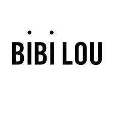 BIBI LOU