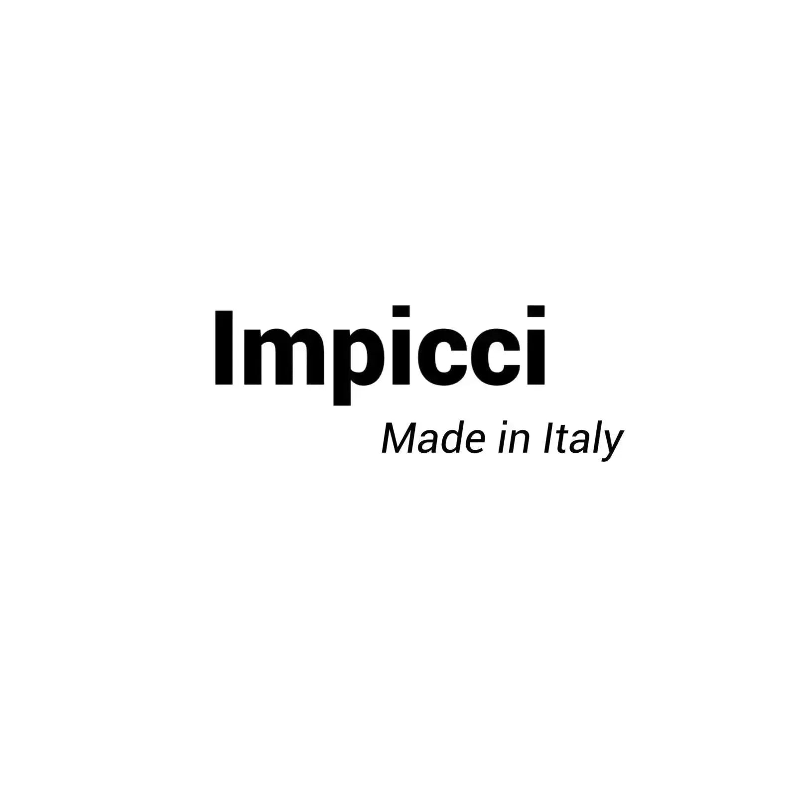 IMPICCI