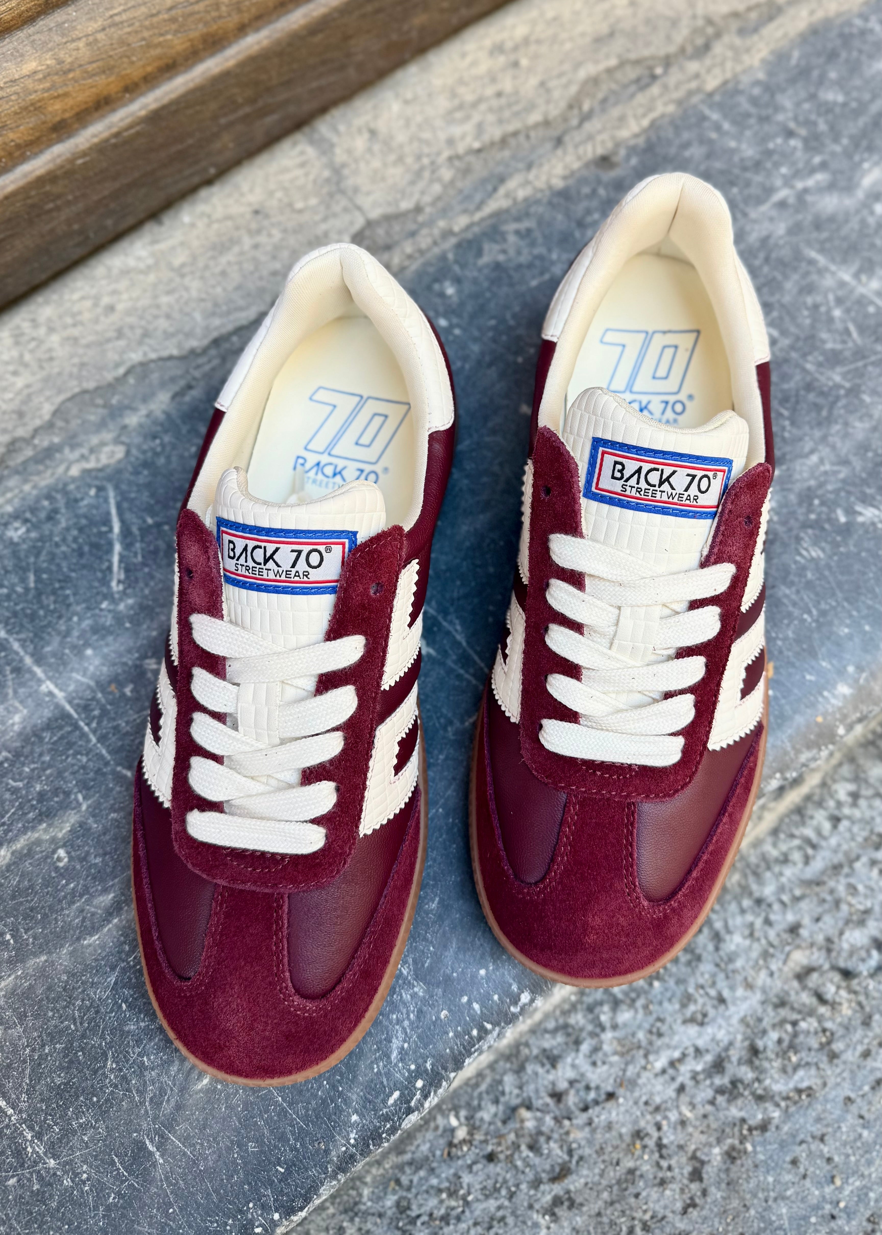 Baskets Back70 Cloud Wine Back 70