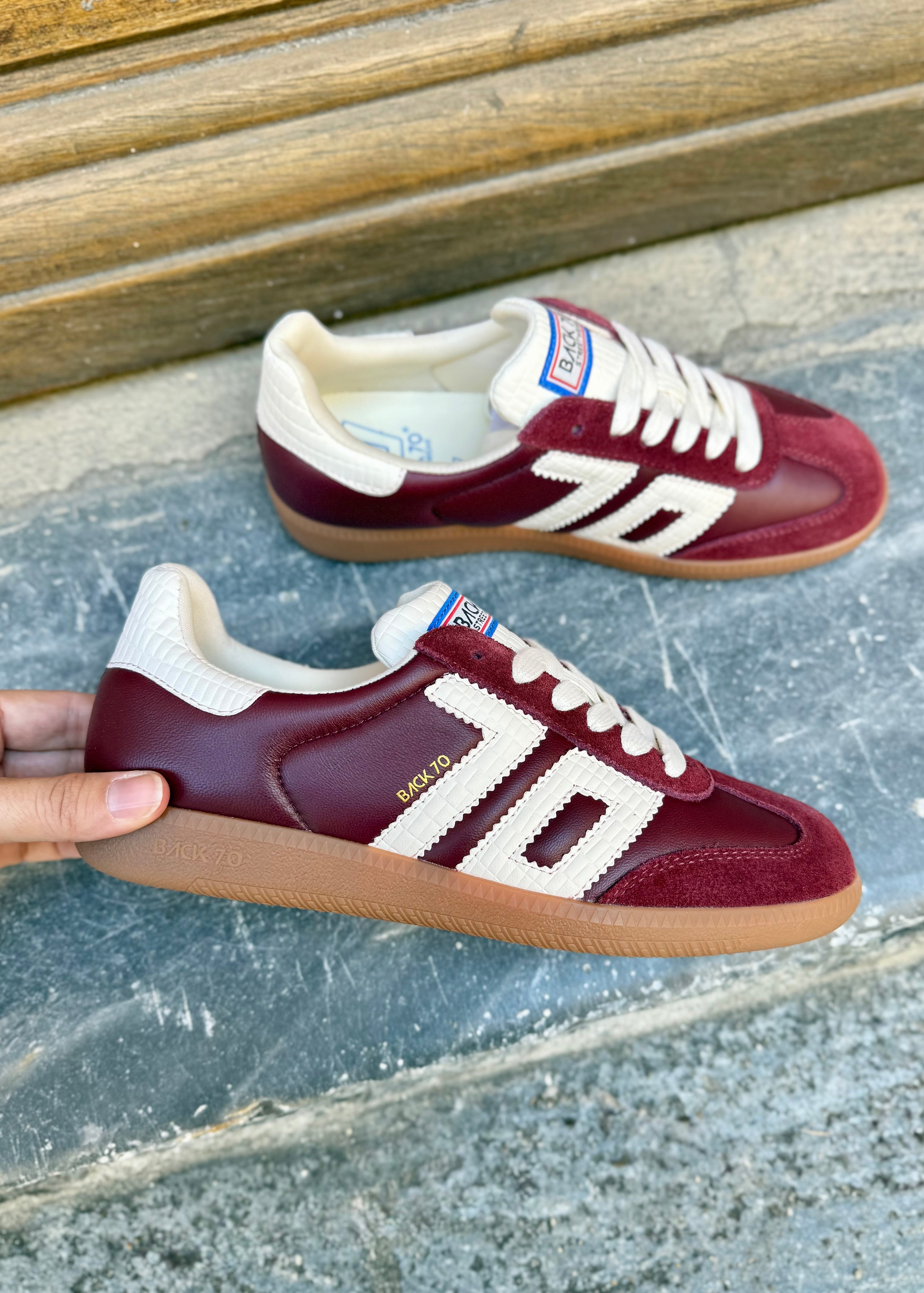 Baskets Back70 Cloud Wine Back 70