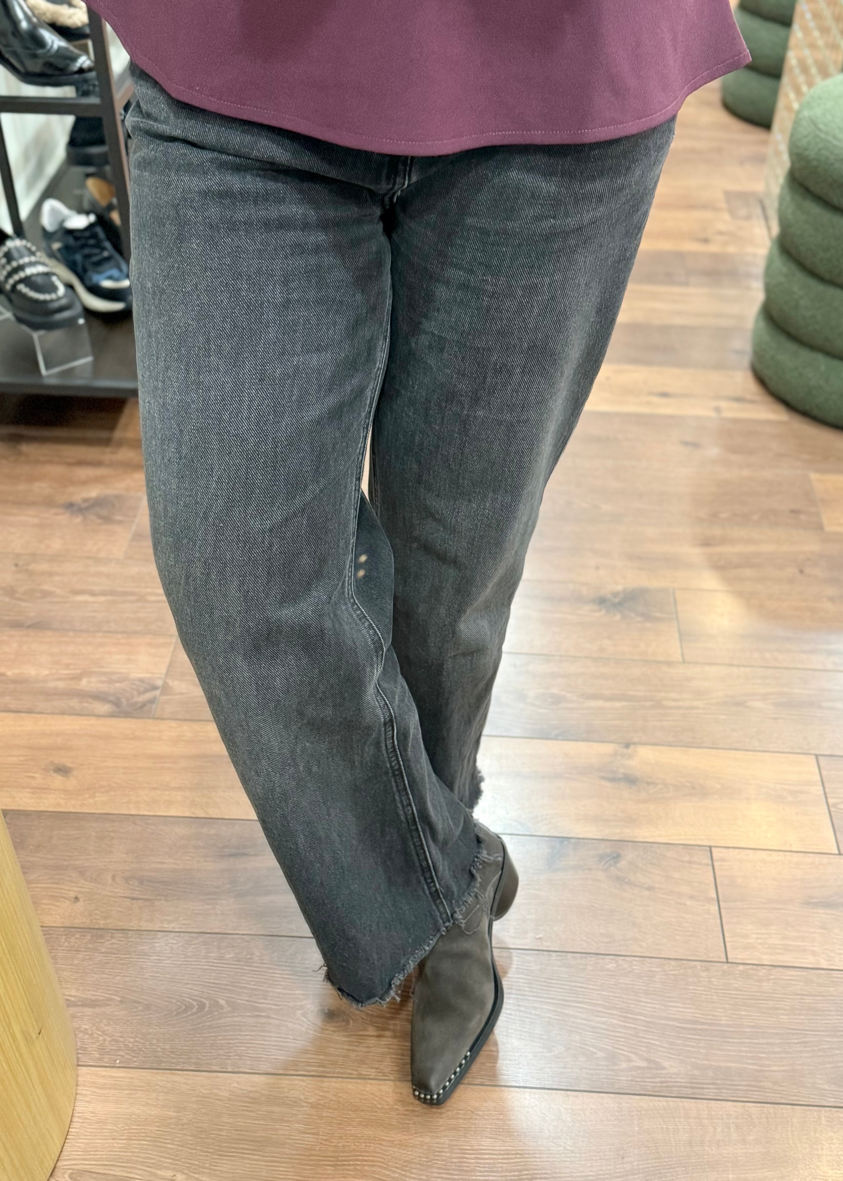 Bottines à talons Ash Hasley Africa Ash