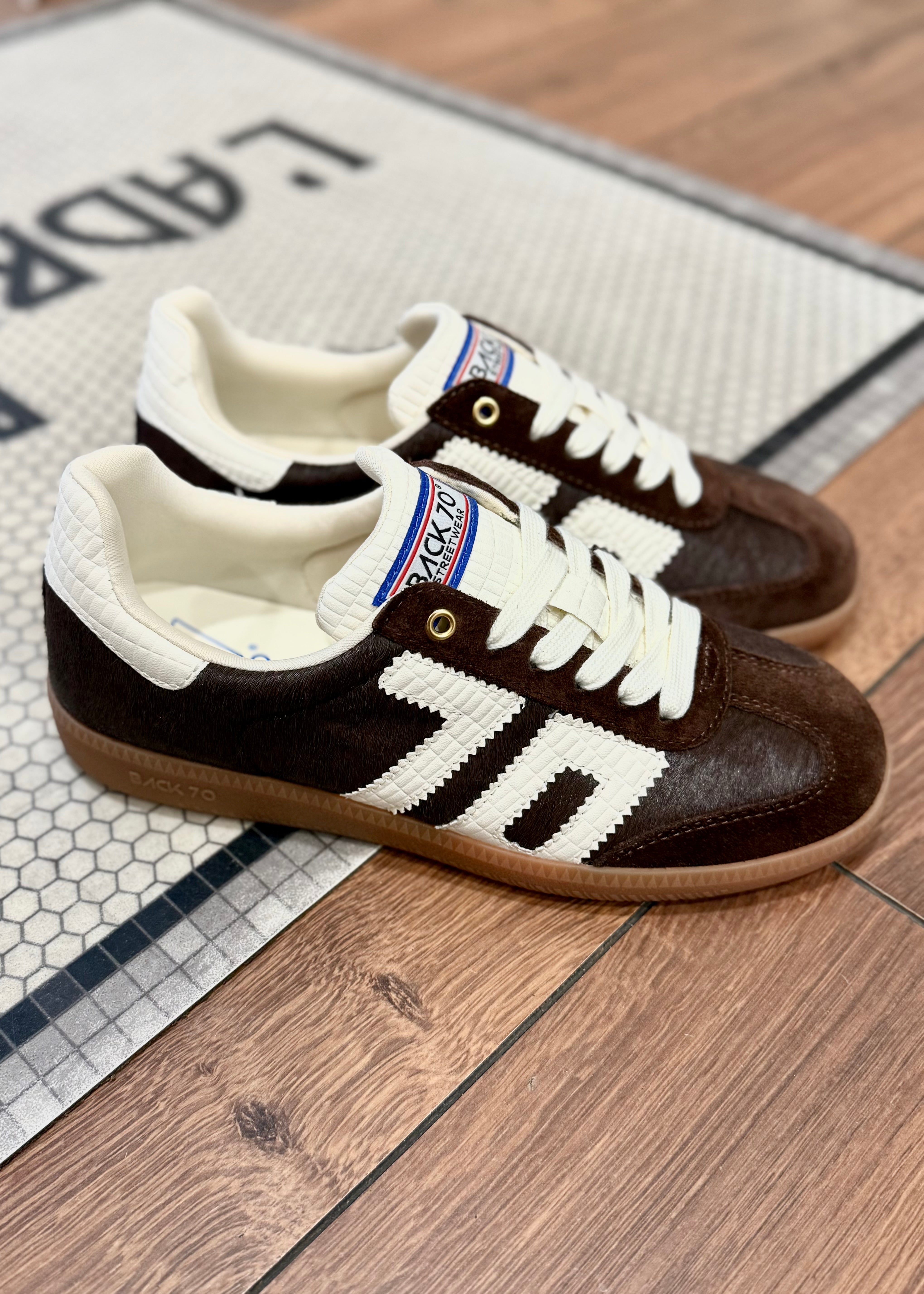 Baskets Back70 Cloud Coffee Back 70