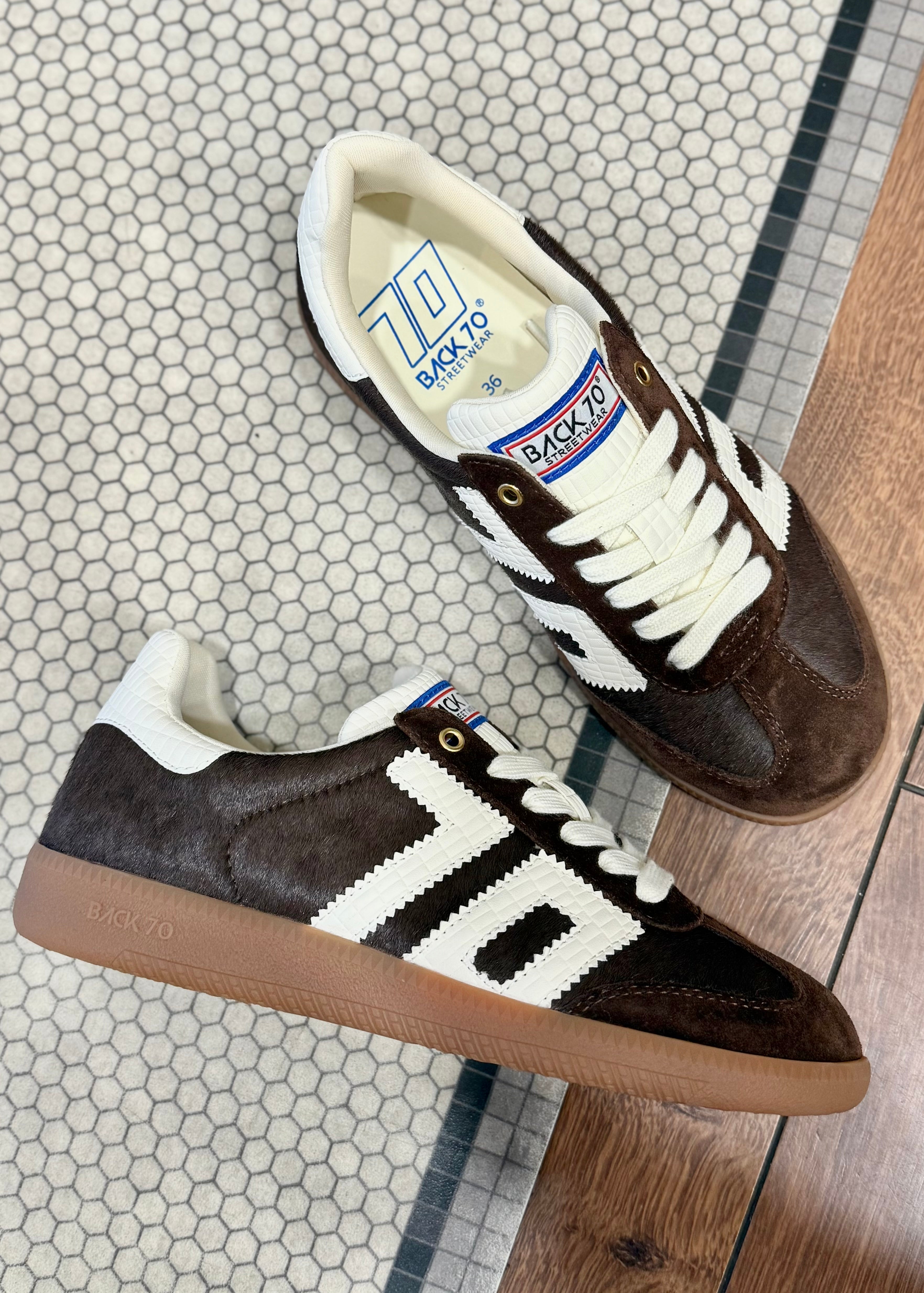 Baskets Back70 Cloud Coffee Back 70