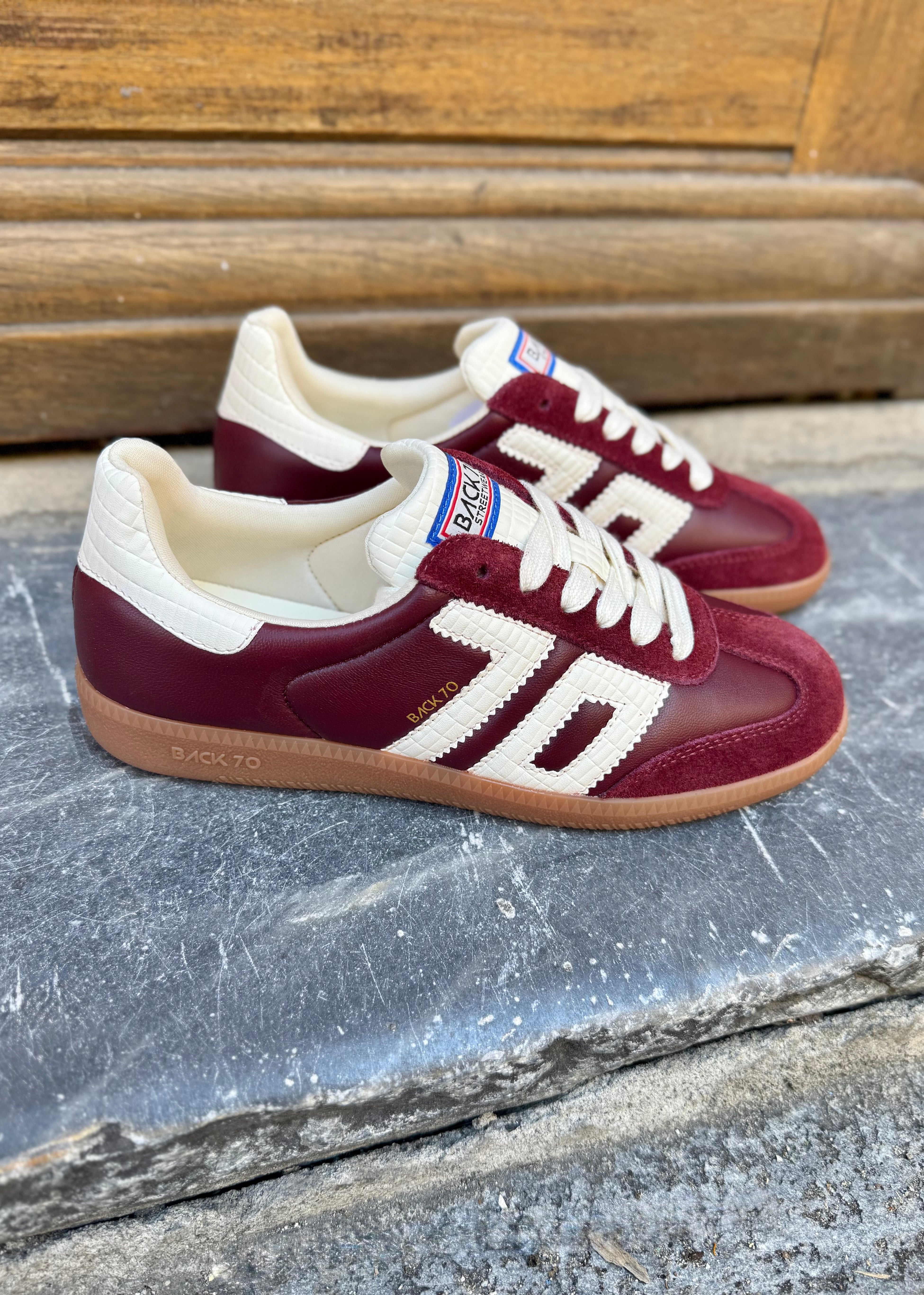 Baskets Back70 Cloud Wine Back 70