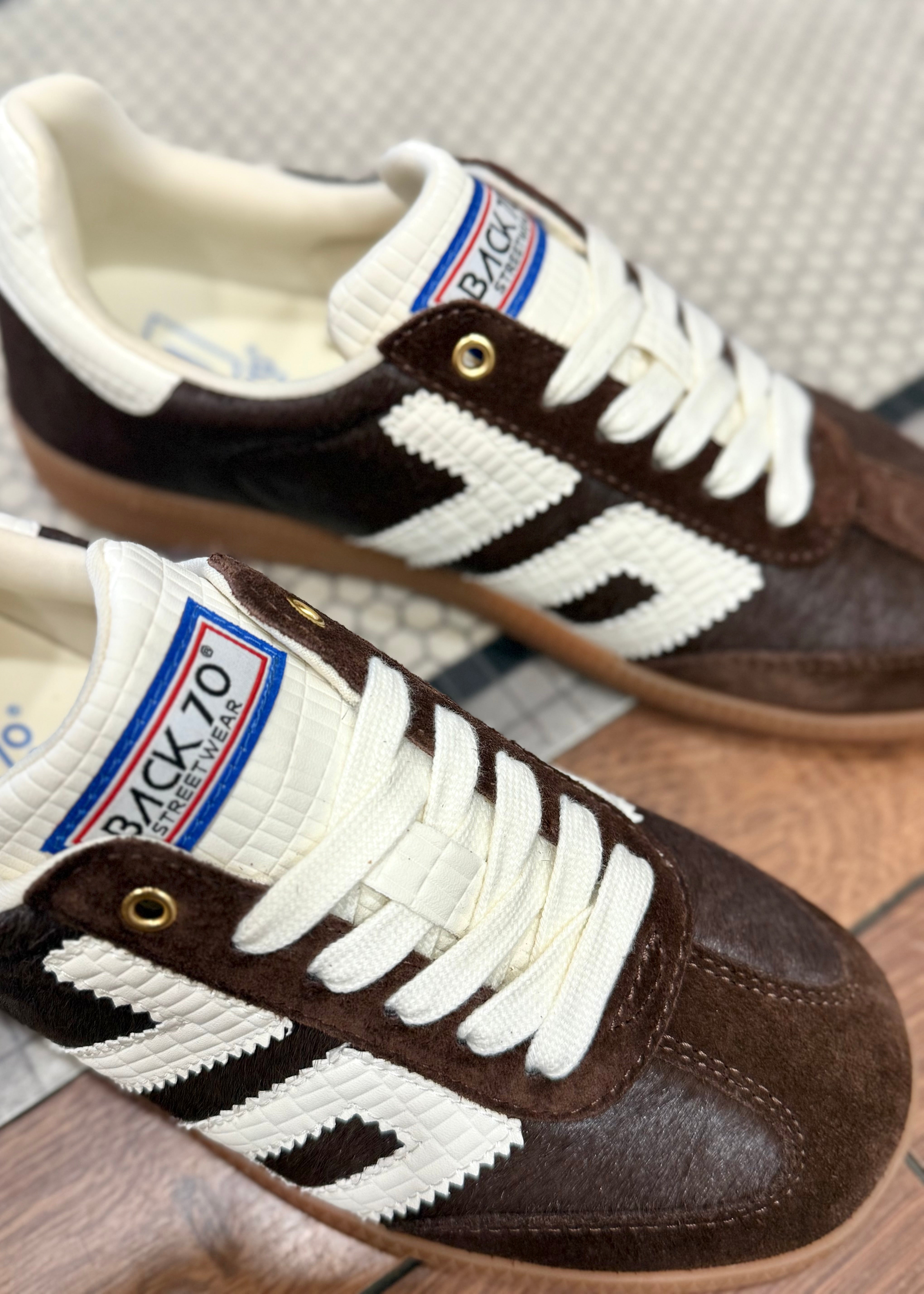 Baskets Back70 Cloud Coffee Back 70