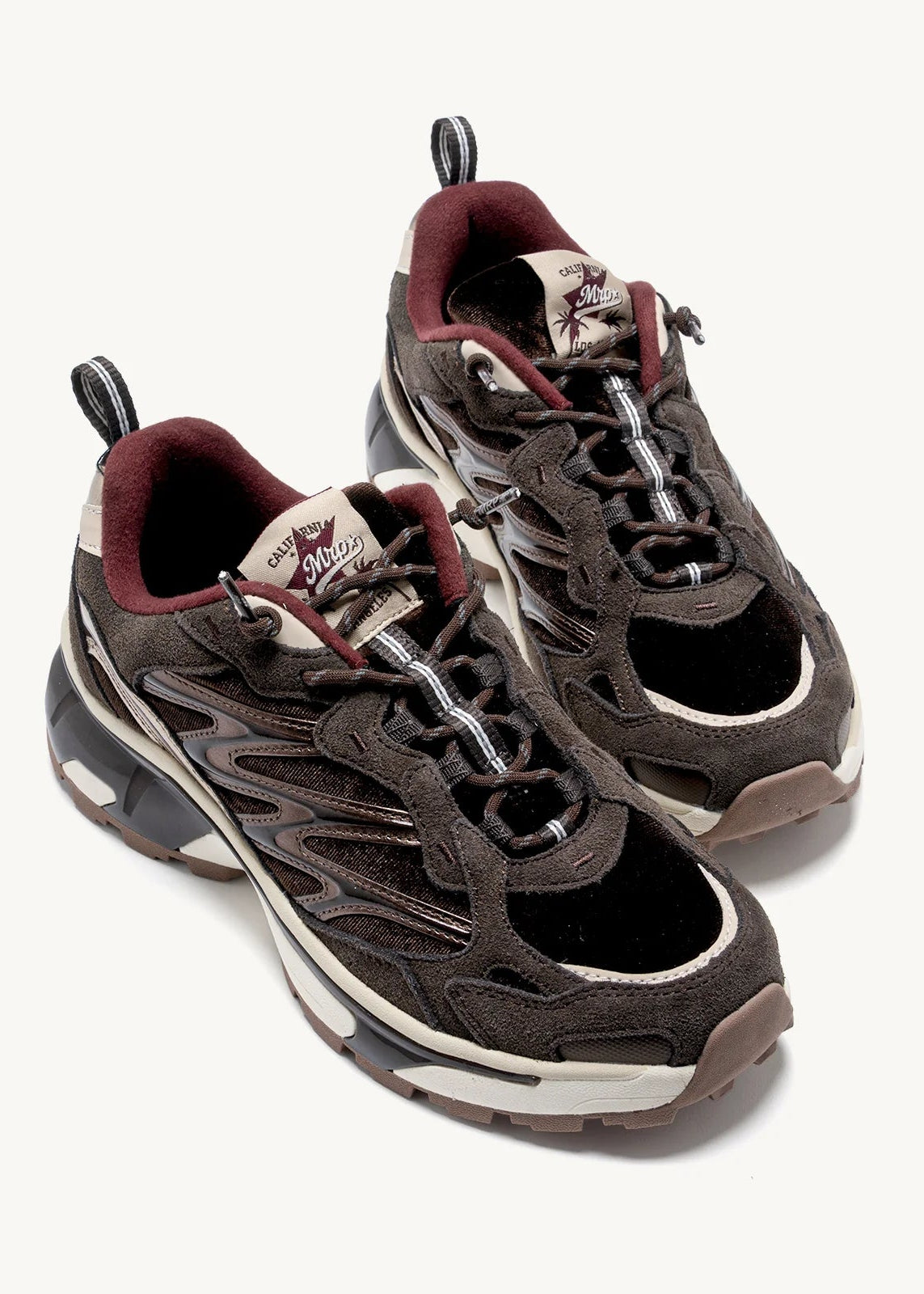 MRP-Star-Sneaker-CANYON-V5