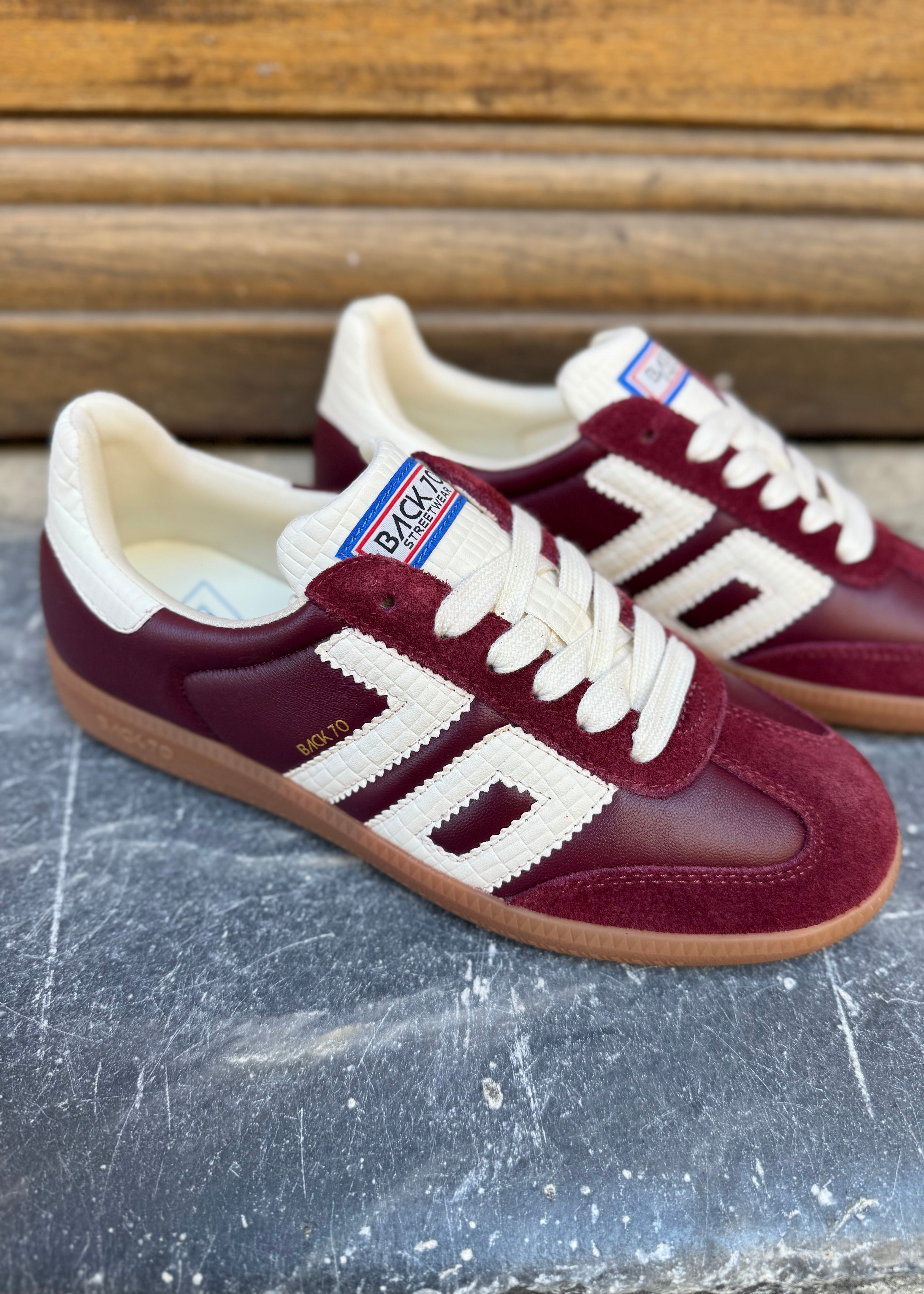 Baskets Back70 Cloud Wine Back 70
