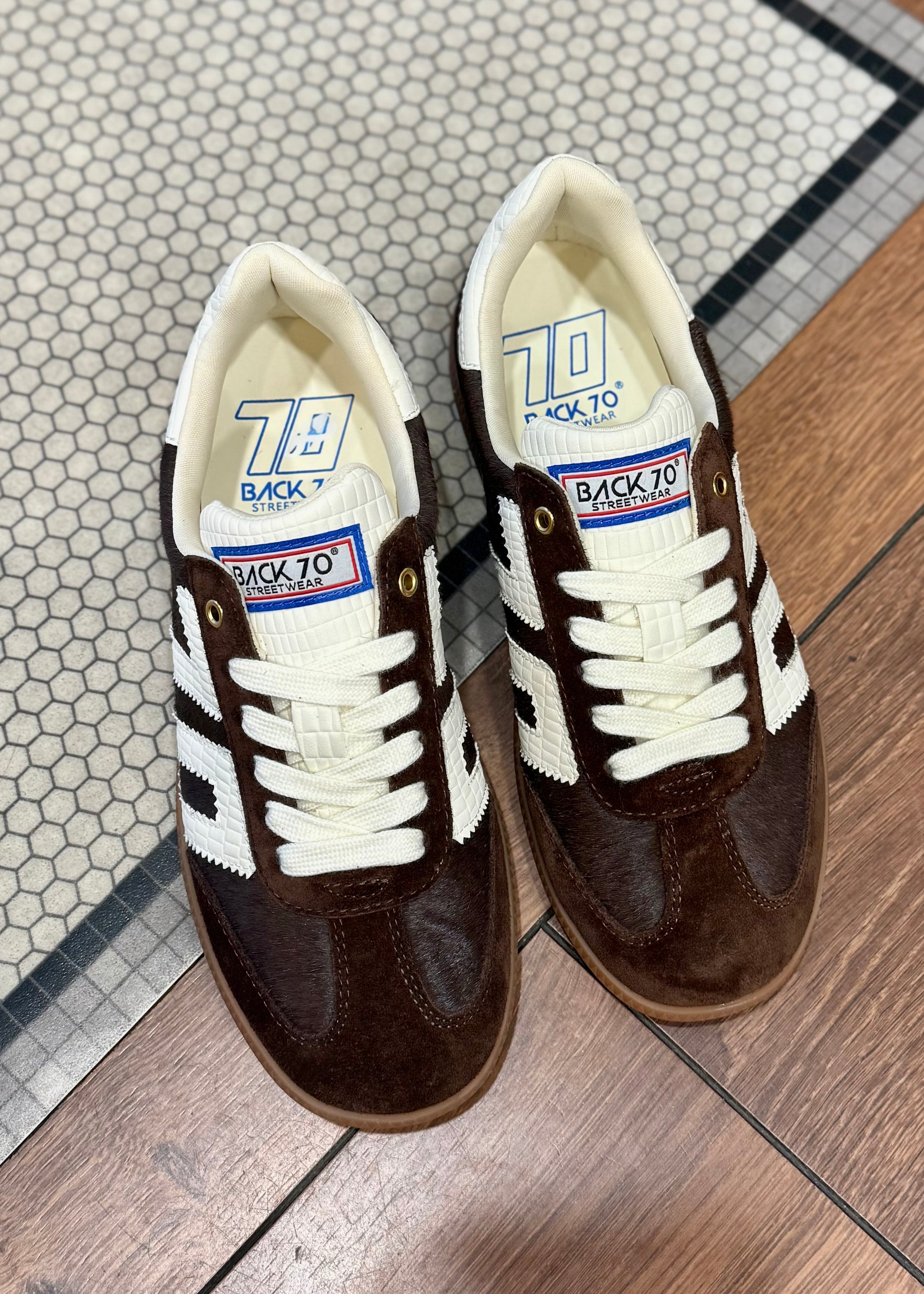 Baskets Back70 Cloud Coffee Back 70