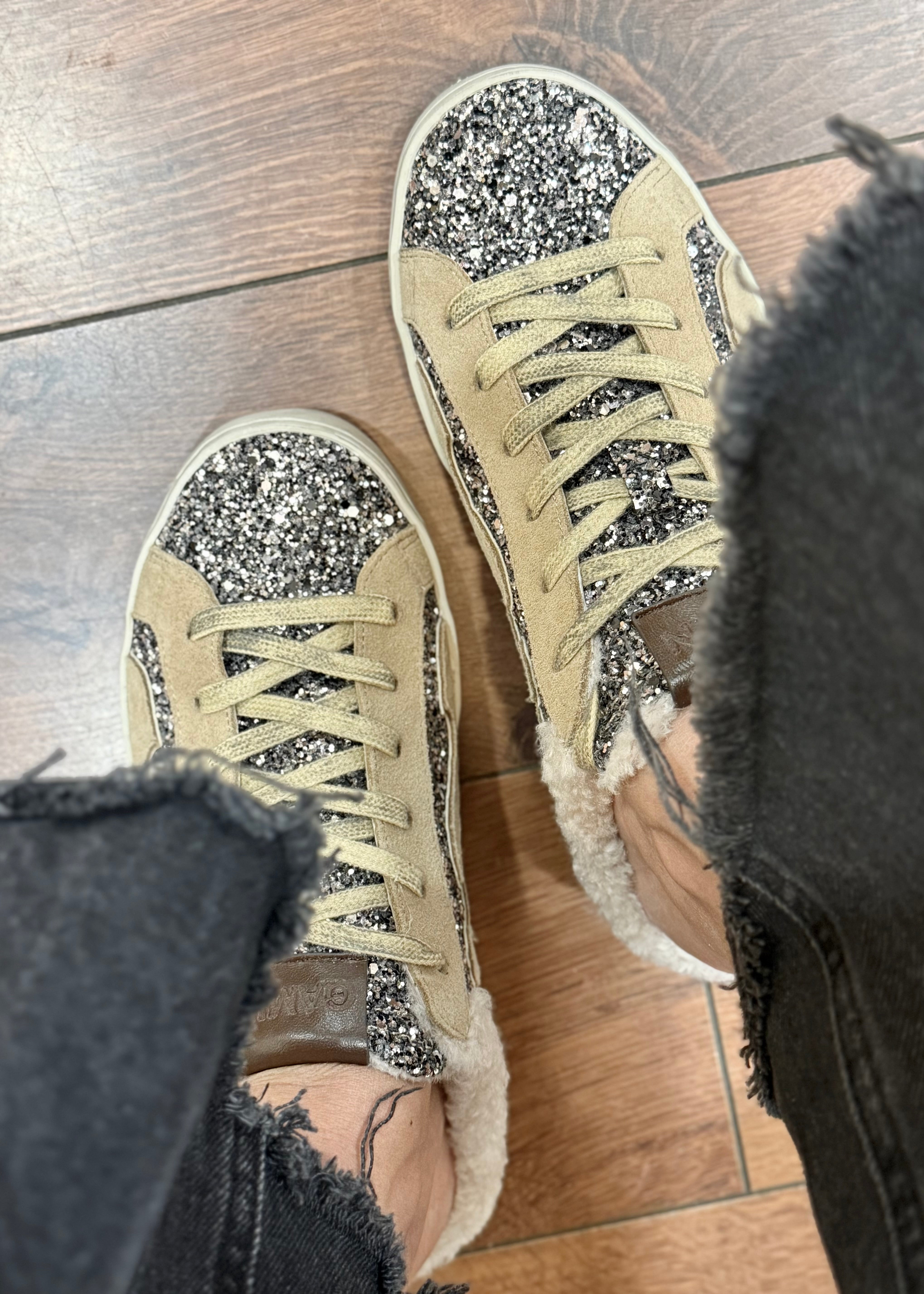 Baskets Gamin Dopamine Clog Brown Gamin Universe